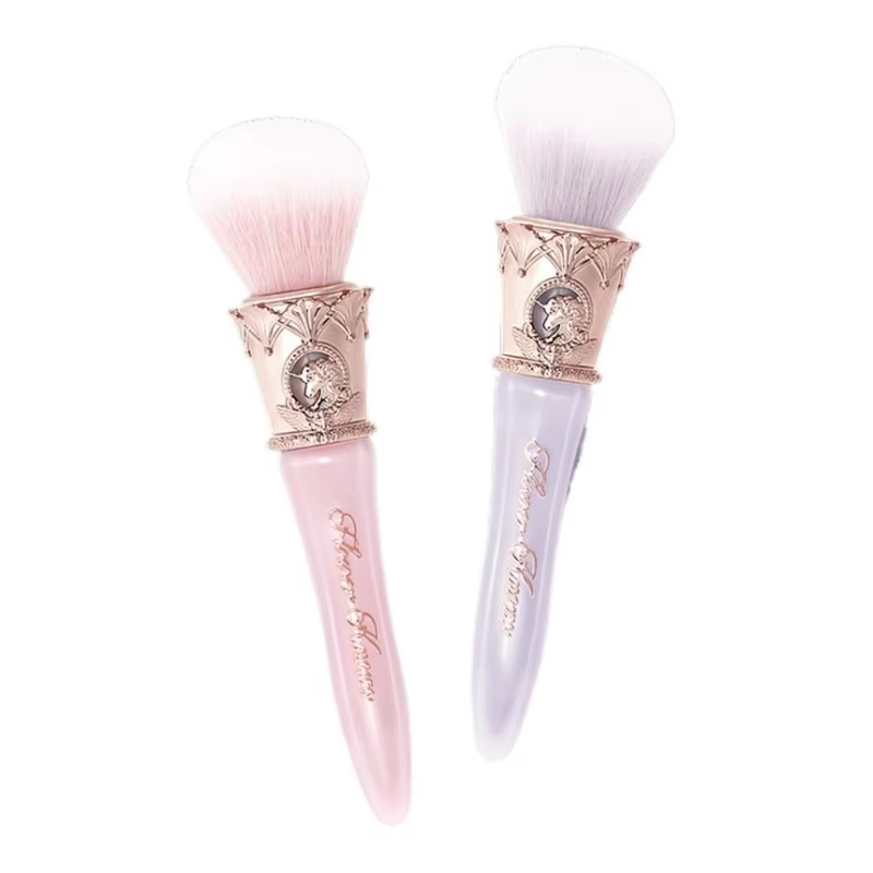 Pennello per Blush di Lusso Cr - Luxury Skincare And Makeup Brands recensione e prezzo