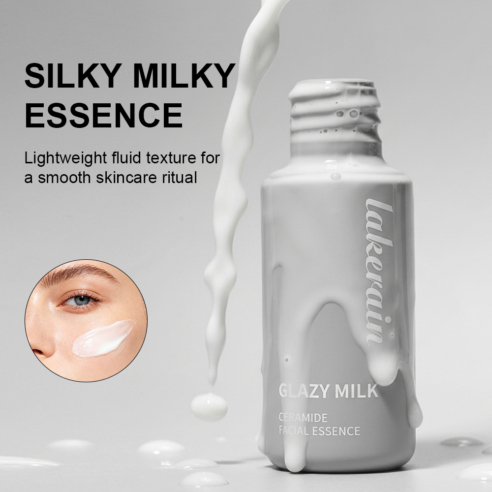 Lakerain Essenza Viso alla Cer - Luxury Skincare Brands recensione e prezzo
