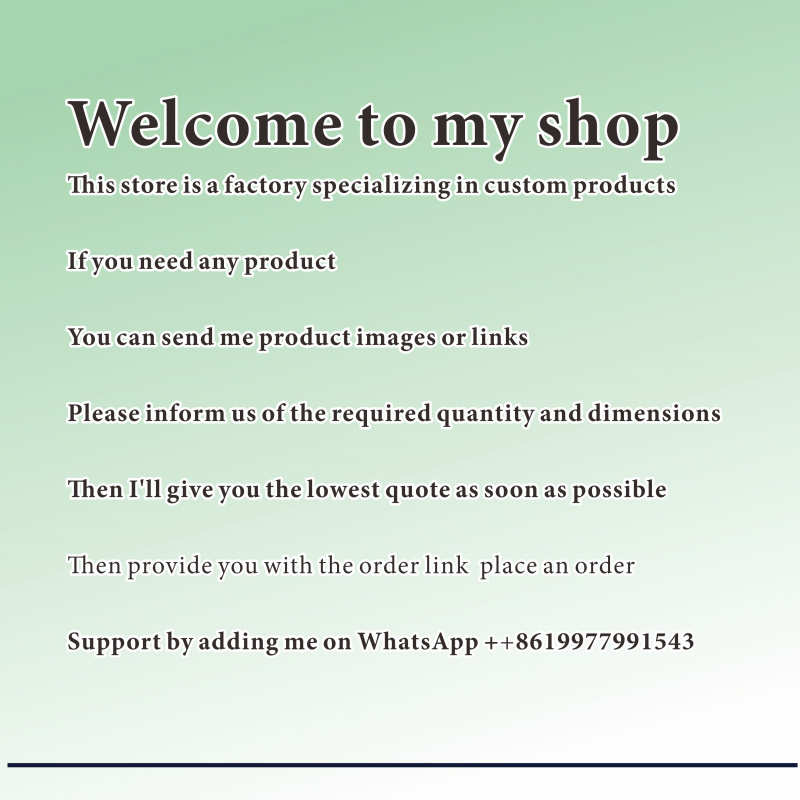 personalizzato. Design moderno - Luxury Skincare Shop recensione e prezzo