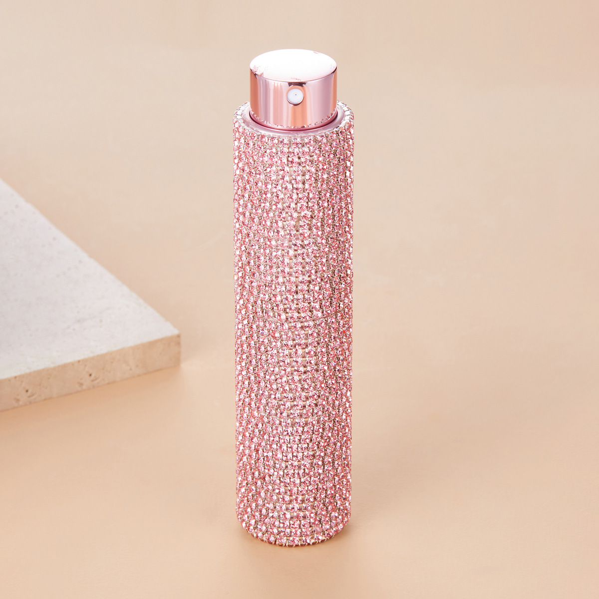 Bottiglia di profumo Confezion - Luxury Skincare Packaging recensione e prezzo